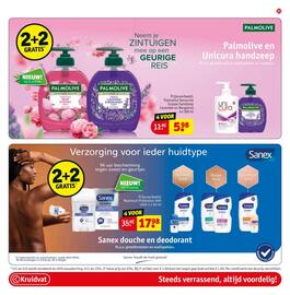 Kruidvat folder Pagina 41