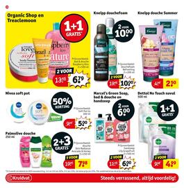 Kruidvat folder Pagina 44