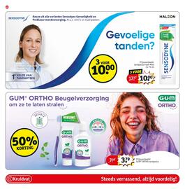 Kruidvat folder Pagina 46