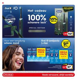 Kruidvat folder Pagina 48