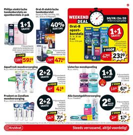 Kruidvat folder Pagina 49