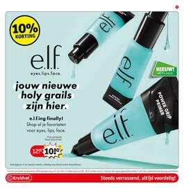 Kruidvat folder Pagina 5