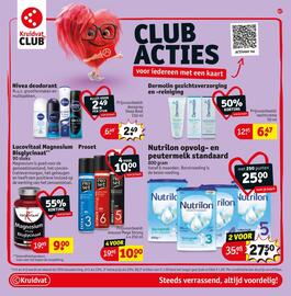 Kruidvat folder Pagina 53