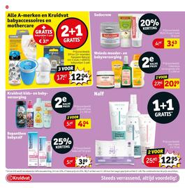 Kruidvat folder Pagina 56