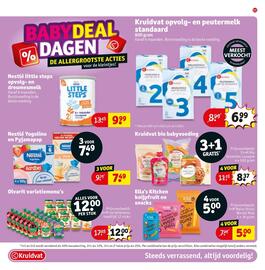 Kruidvat folder Pagina 57
