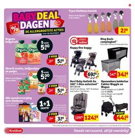 Kruidvat folder Pagina 59