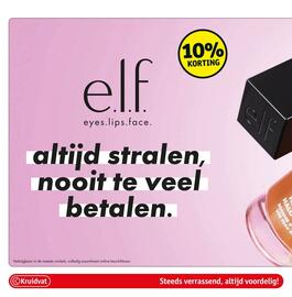 Kruidvat folder Pagina 6