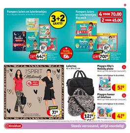 Kruidvat folder Pagina 61