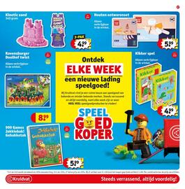 Kruidvat folder Pagina 64