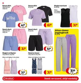 Kruidvat folder Pagina 65