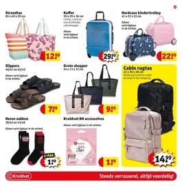 Kruidvat folder Pagina 66