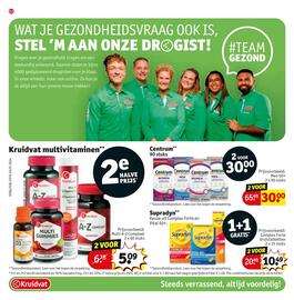 Kruidvat folder Pagina 69