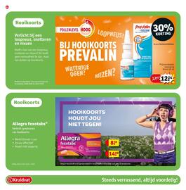 Kruidvat folder Pagina 71