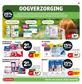 Kruidvat folder Pagina 72