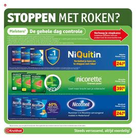 Kruidvat folder Pagina 73