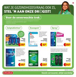 Kruidvat folder Pagina 74