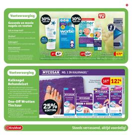 Kruidvat folder Pagina 80