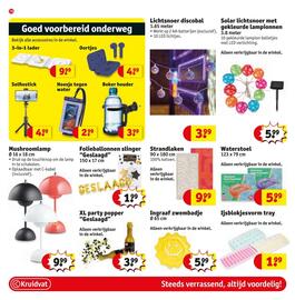 Kruidvat folder Pagina 83