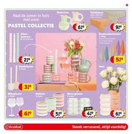 Kruidvat folder Pagina 84