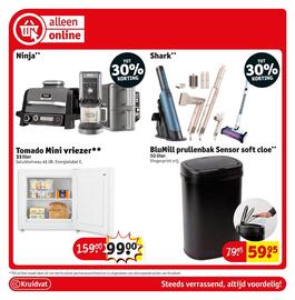 Kruidvat folder Pagina 90