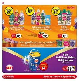 Kruidvat folder Pagina 95