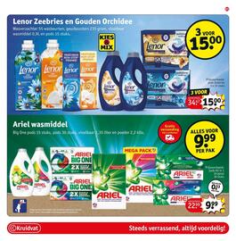 Kruidvat folder Pagina 96
