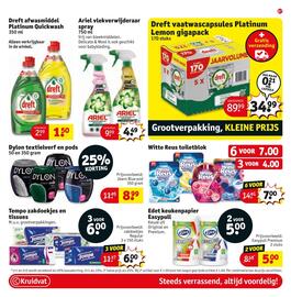 Kruidvat folder Pagina 98