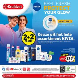 Kruidvat folder Pagina 99