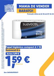 Folheto Casa Cheia Página 3