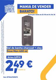 Folheto Casa Cheia Página 4