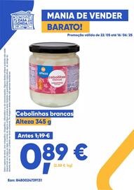 Folheto Casa Cheia Página 2