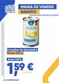 Folheto Casa Cheia Página 3