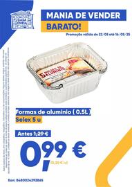 Folheto Casa Cheia Página 4