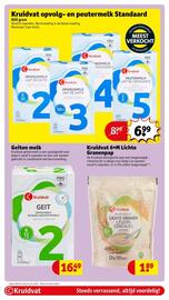 Kruidvat Baby folder Pagina 14