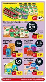 Kruidvat Baby folder Pagina 18