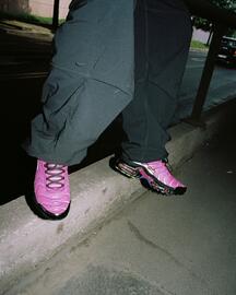 Folleto Foot Locker Página 3