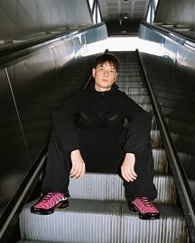 Folleto Foot Locker Página 4