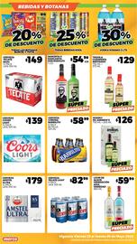 Catálogo Merco semana 21 Página 10
