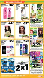 Catálogo Merco semana 21 Página 11