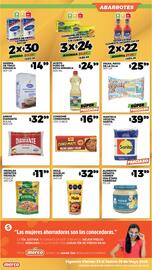 Catálogo Merco semana 21 Página 4