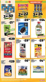 Catálogo Merco semana 21 Página 5