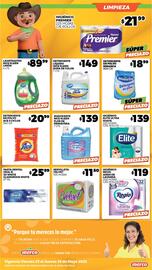 Catálogo Merco semana 21 Página 7