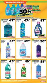 Catálogo Merco semana 21 Página 8