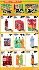 Catálogo Merco semana 21 Página 9
