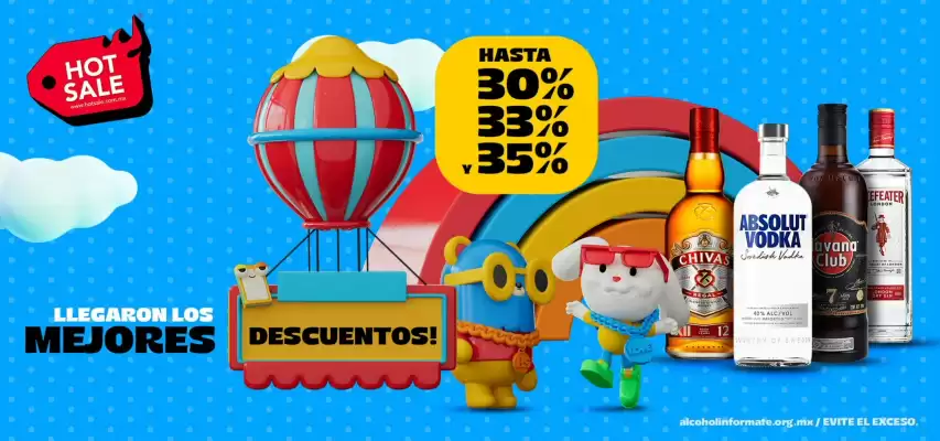Catálogo Prissa (válido hasta 6-06)