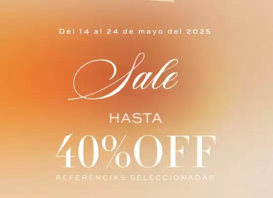 Catálogo Ann Chery (válido hasta 24-05)