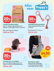 Maxi Zoo folder week 22 Pagina 13
