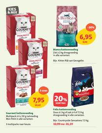 Maxi Zoo folder week 22 Pagina 15