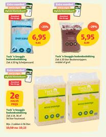 Maxi Zoo folder week 22 Pagina 23