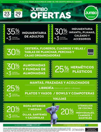 Catálogo Jumbo semana 21 Página 2